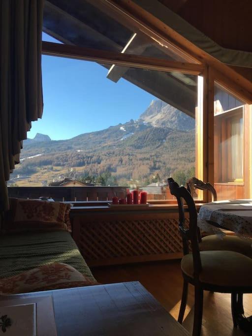 Verocai Views by WelcHome - Appartamento con 2 Camere da Letto - 17