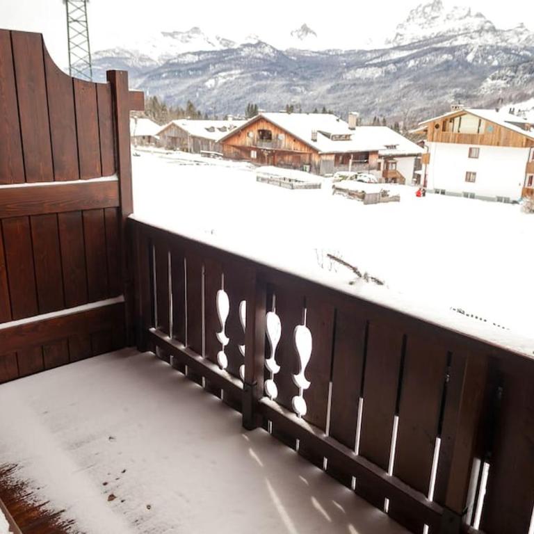 Verocai Views by WelcHome - Appartamento con 2 Camere da Letto - 31