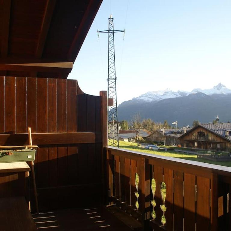 Verocai Views by WelcHome - Appartamento con 2 Camere da Letto - 32