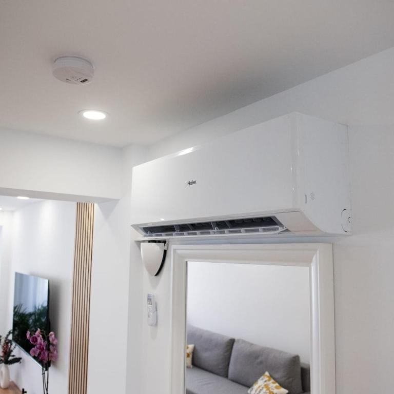 La Deliciana - Apartamento de 3 dormitorios - 8