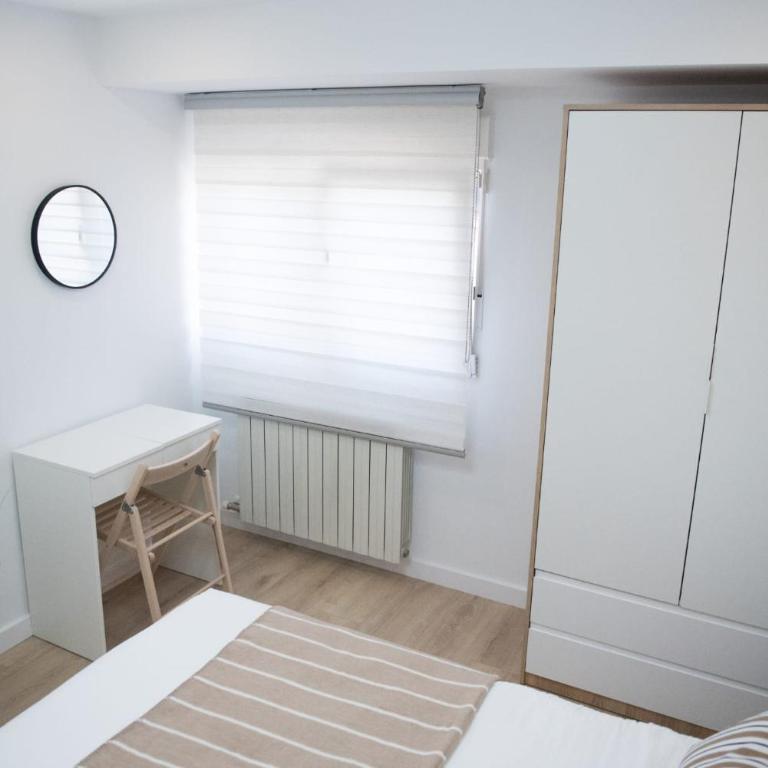 La Deliciana - Apartamento de 3 dormitorios - 21