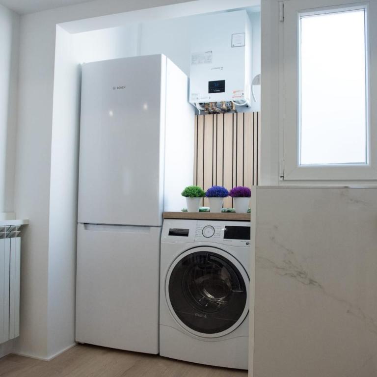 La Deliciana - Apartamento de 3 dormitorios - 22