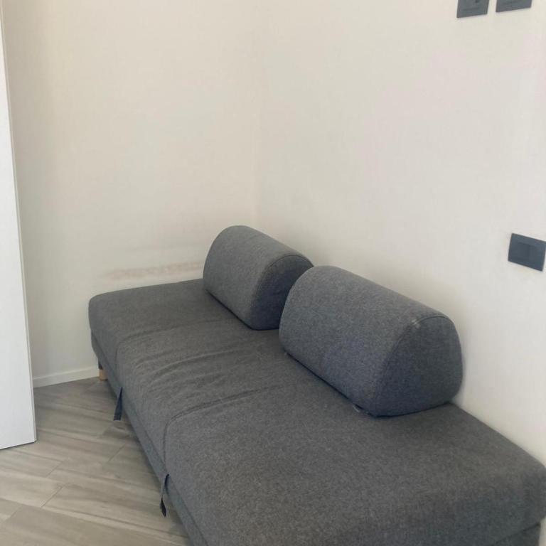Pigneto Square Home - Appartamento - 6
