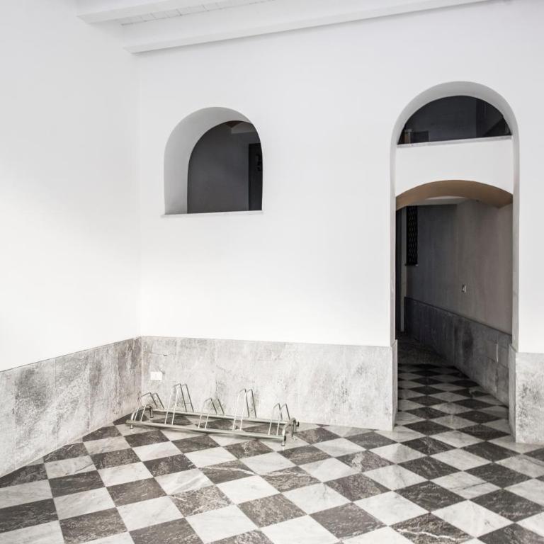 Santa Cecilia Apartment by Wonderful Italy - Deluxe Apartment - 21