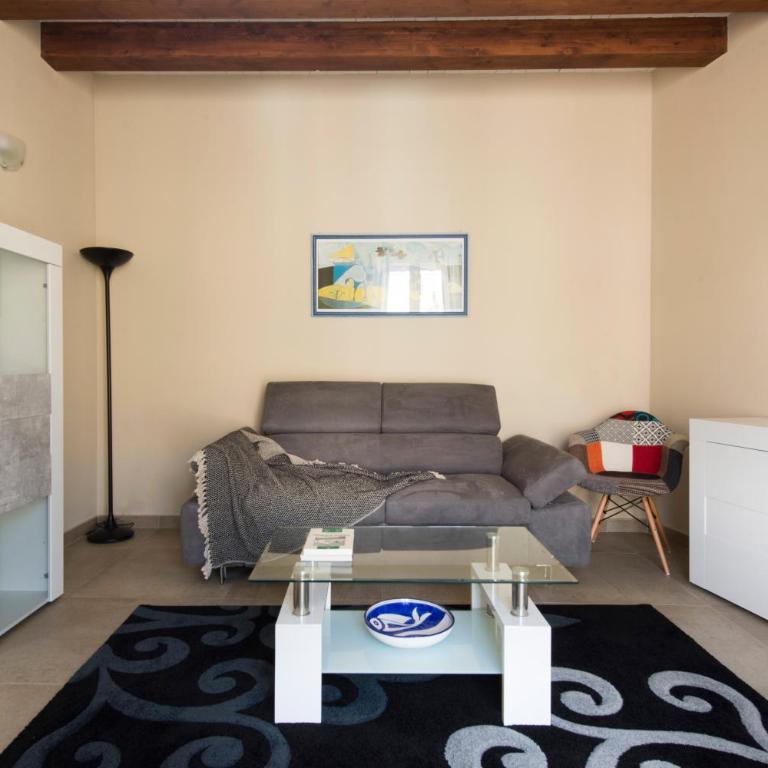 Santa Cecilia Apartment by Wonderful Italy - Deluxe Apartment - 13