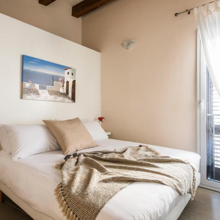 Santa Cecilia Apartment by Wonderful Italy - Deluxe Apartment - 8