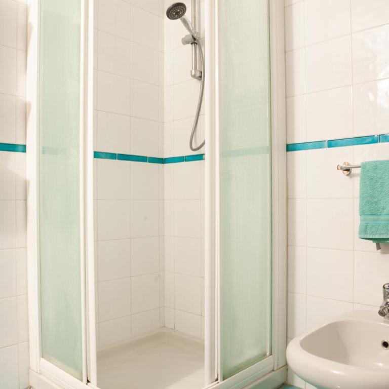 Verona Expo Suite - Appartamento con 3 Camere da Letto - 15