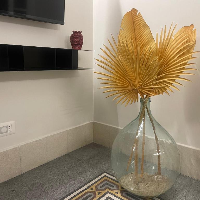 Zahir Suite Apartment - Appartamento Deluxe con 2 Camere da Letto - 7