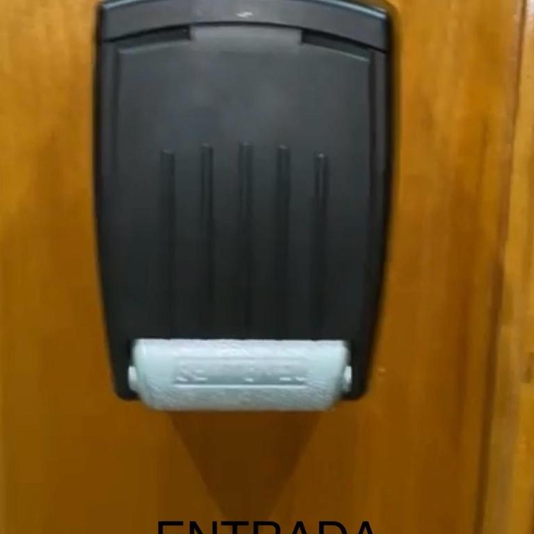 Maison San Isidoro - GARAJE y WIFI GRATUITO - Apartamento de 1 dormitorio - 21