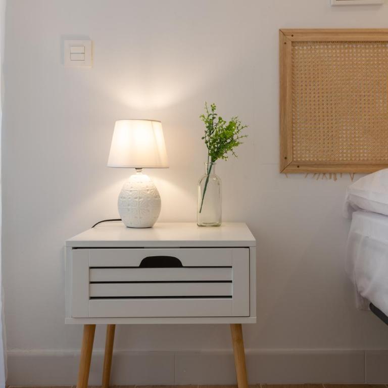 Oasis Cordoba Central - Apartamento de 3 dormitorios - 28