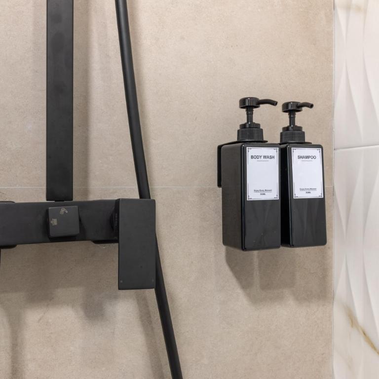 Oasis Cordoba Central - Apartamento de 3 dormitorios - 35