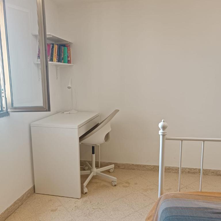 Casa Domestico - Appartamento con 2 Camere da Letto - 4