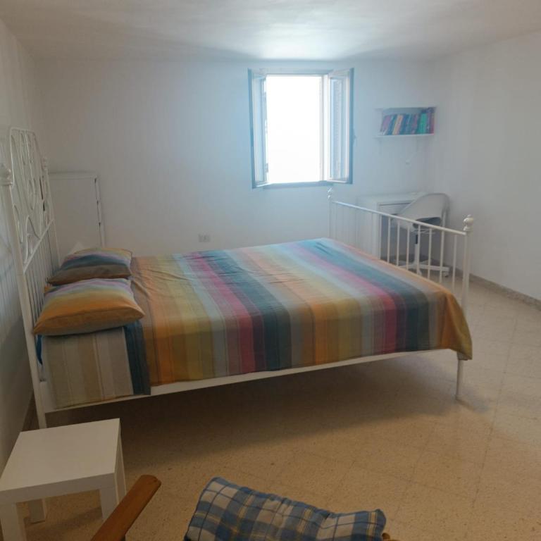 Casa Domestico - Appartamento con 2 Camere da Letto - 3