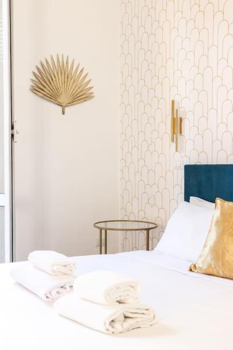 serendipity vatican door house - Apartamento de 1 dormitorio - 28