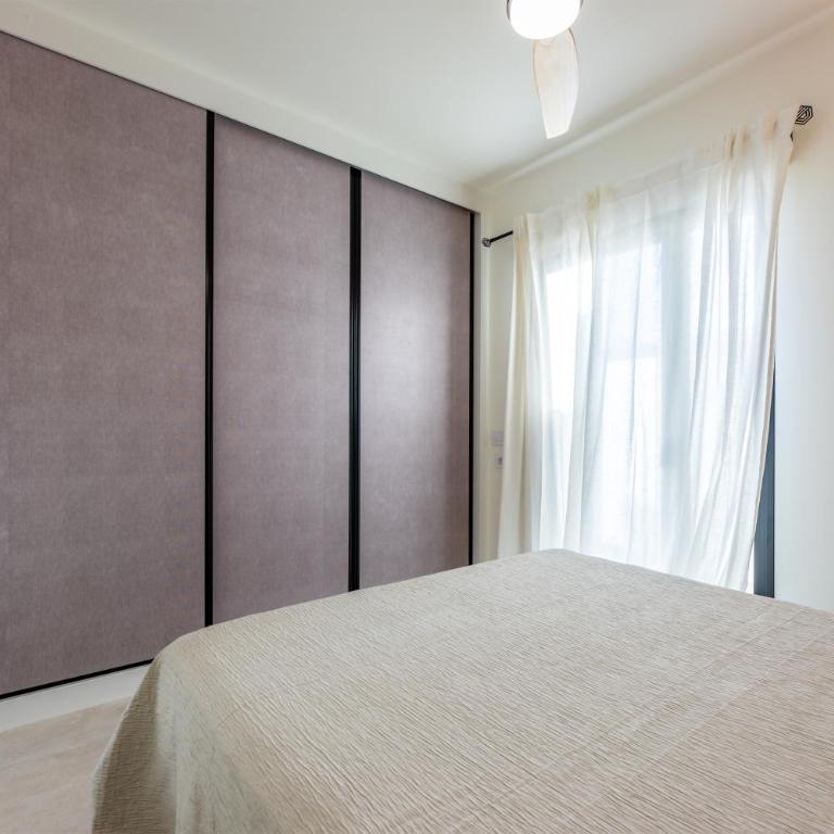 Apartment Urban Chill Private Pool Corralejo by Holidays Home - Apartamento de 2 dormitorios con piscina privada - 28