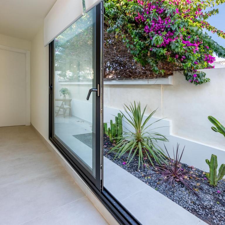 Apartment Urban Chill Private Pool Corralejo by Holidays Home - Apartamento de 2 dormitorios con piscina privada - 31