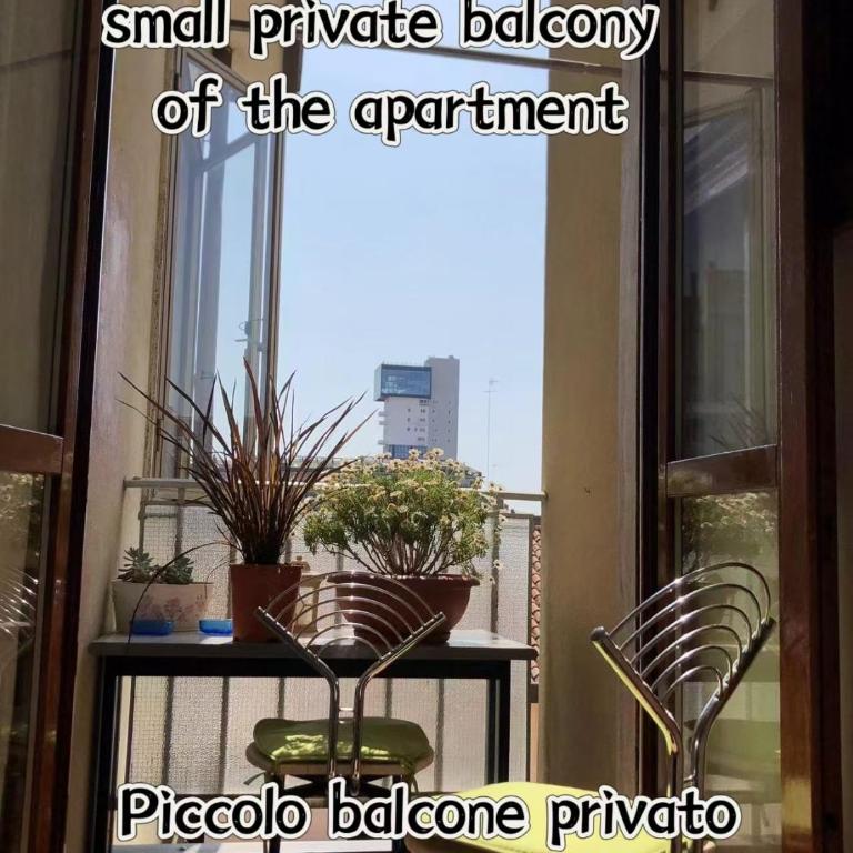Sogna Venezia - Appartamento con 2 Camere da Letto - 5