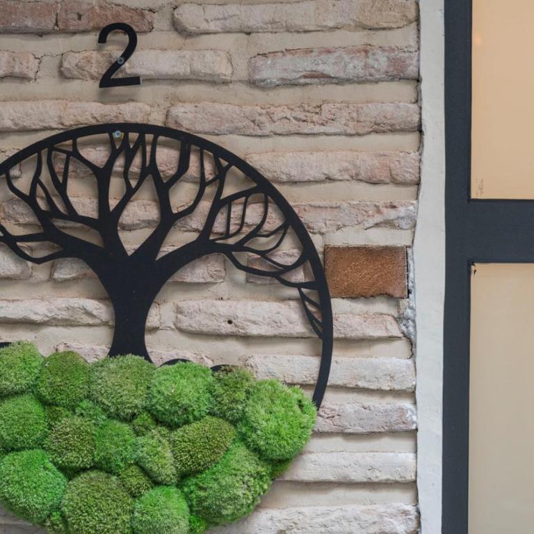 Luxury Los Olivos de San Ginés by Toledo AP - Apartamento de 1 dormitorio - 1