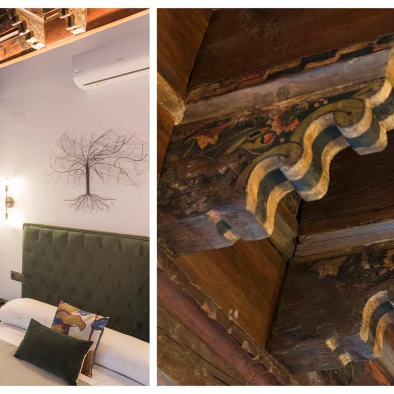 Luxury Los Olivos de San Ginés by Toledo AP - Apartamento de 2 dormitorios - 9