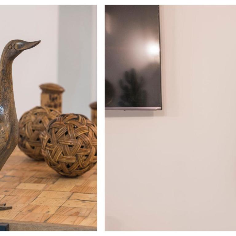 Luxury Los Olivos de San Ginés by Toledo AP - Apartamento de 1 dormitorio - 11
