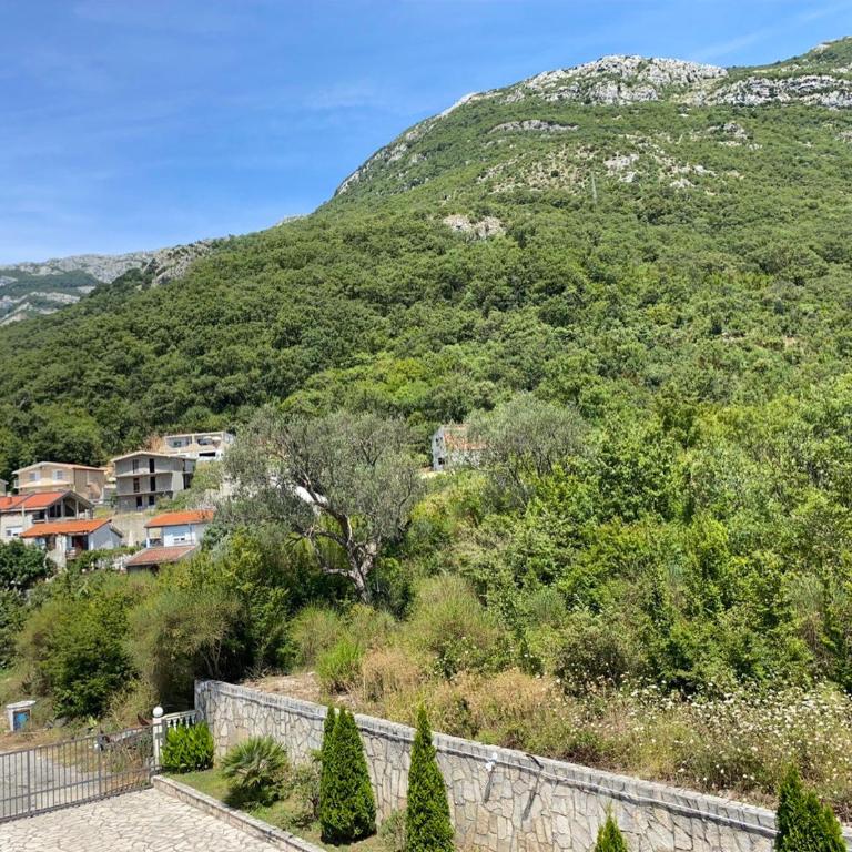 Romantic auch mit Kindern - Apartman sa 2 Spavaće Sobe - 11