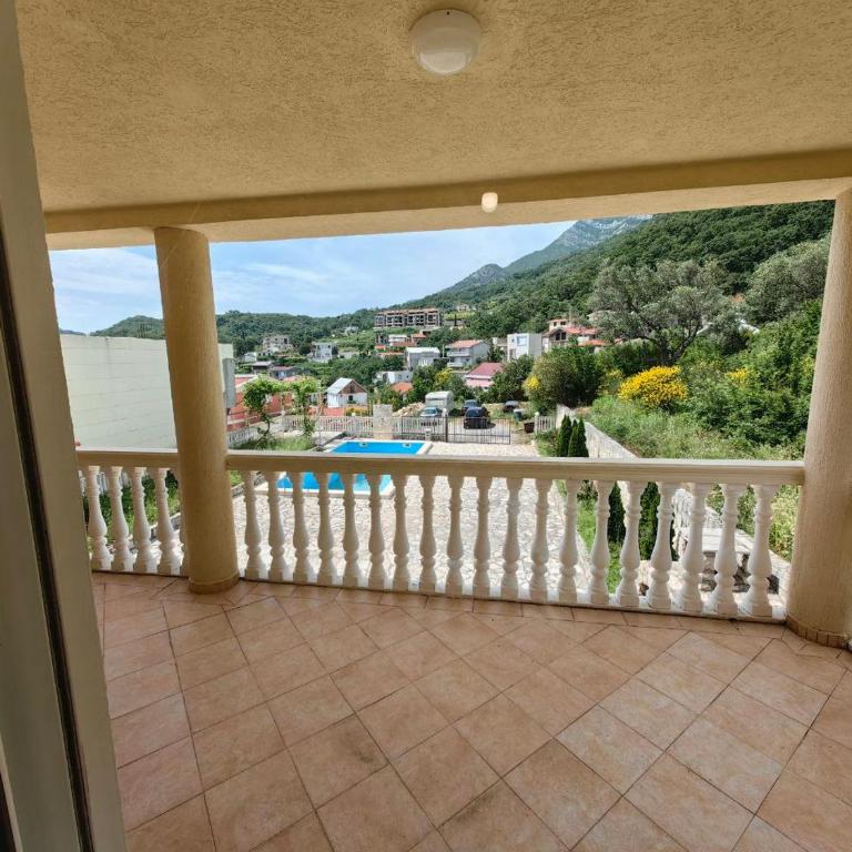 Romantic auch mit Kindern - Apartman sa 3 Spavaće Sobe - 8