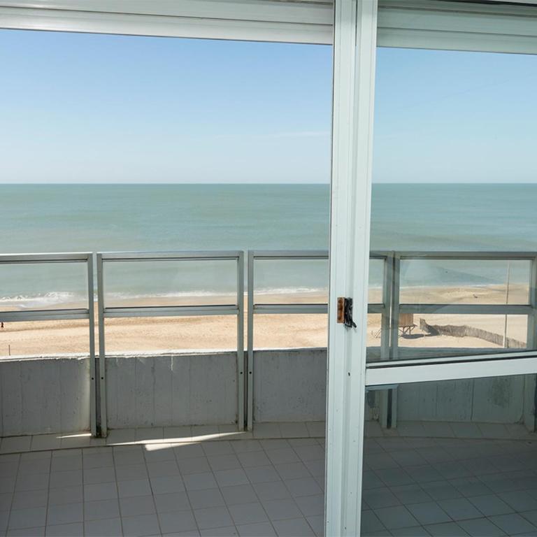 Hotel Coliseo - Triple Room - 2