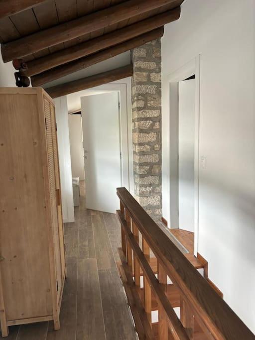 La Casa nella Vigna - Appartamento con 3 Camere da Letto - 25