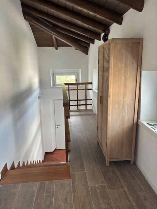 La Casa nella Vigna - Appartamento con 3 Camere da Letto - 23