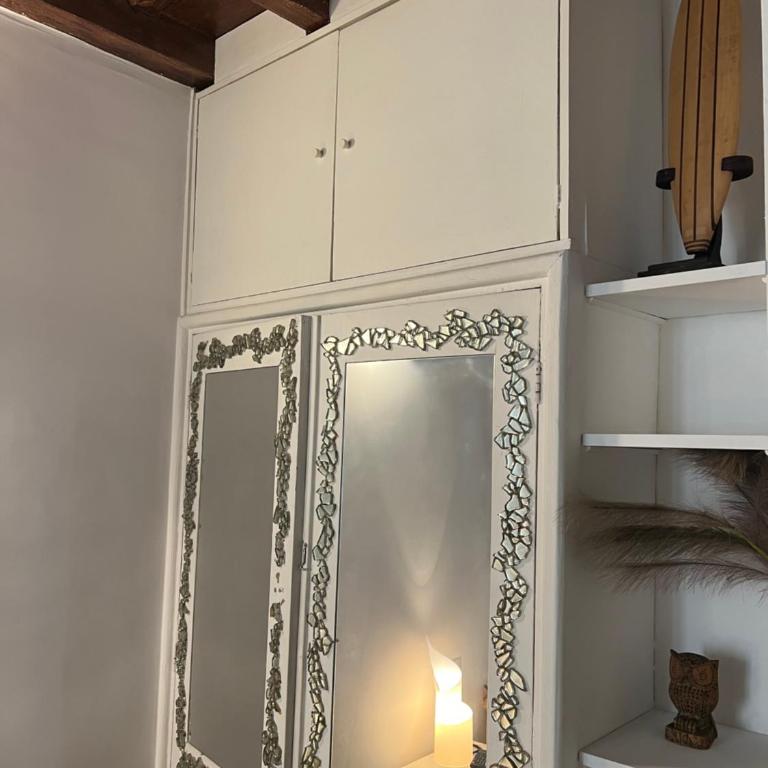 Campo dei fiori Suite - Appartamento con 1 Camera da Letto - 24