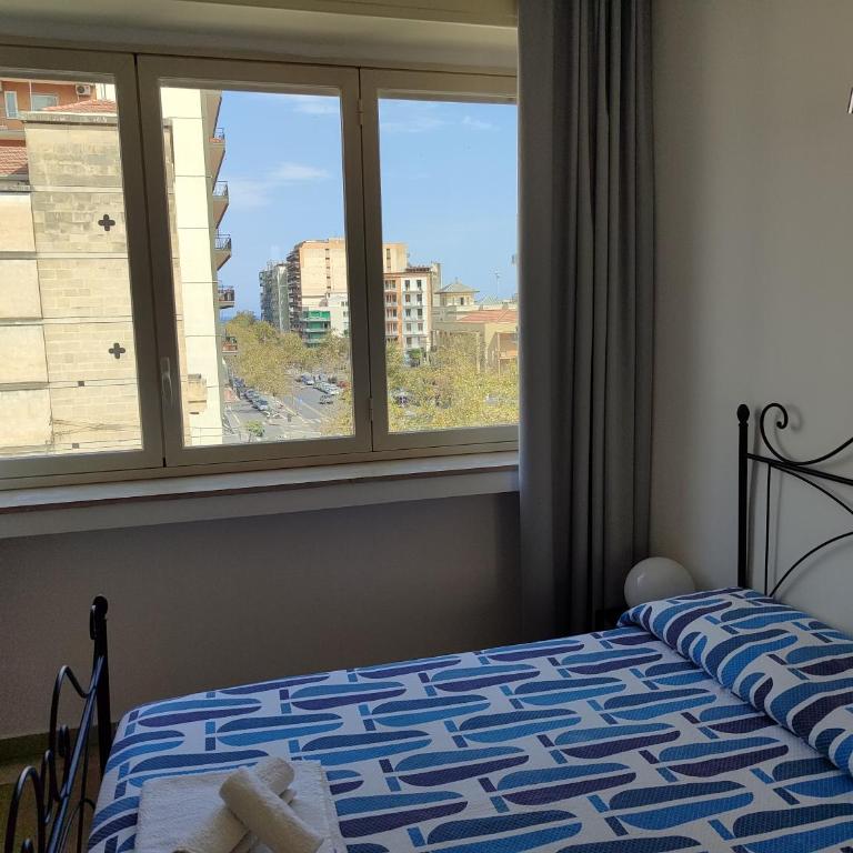 Italia House - Appartamento con 2 Camere da Letto - 10