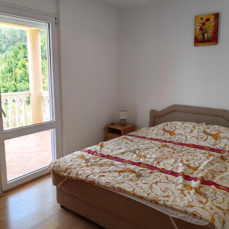 Romantic auch mit Kindern - Apartman sa 3 Spavaće Sobe - 16