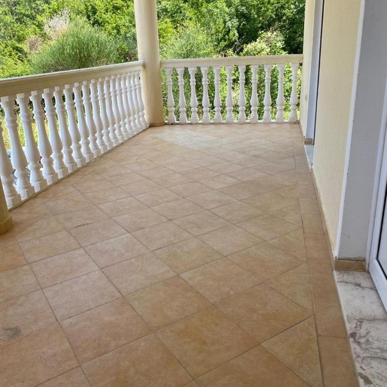 Romantic auch mit Kindern - Apartman sa 3 Spavaće Sobe - 14