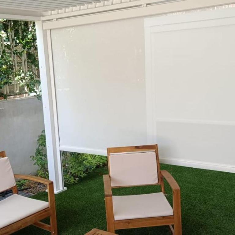 NEREIDI Appartamento Agave - Appartamento con 2 Camere da Letto - 38