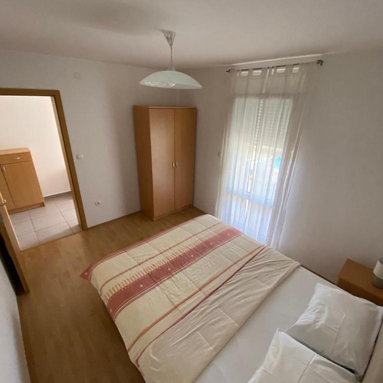 Romantic auch mit Kindern - Komfor Trokrevetna Soba - 21