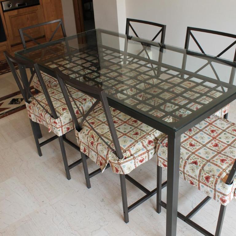 Monnalisa Home - Appartamento con 2 Camere da Letto - 6