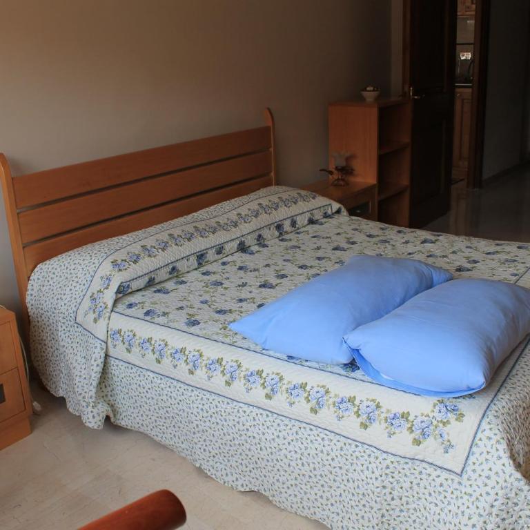 Monnalisa Home - Appartamento con 2 Camere da Letto - 5