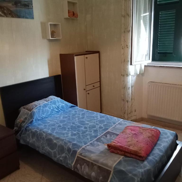 alchiccodoro - Appartamento con 2 Camere da Letto - 19