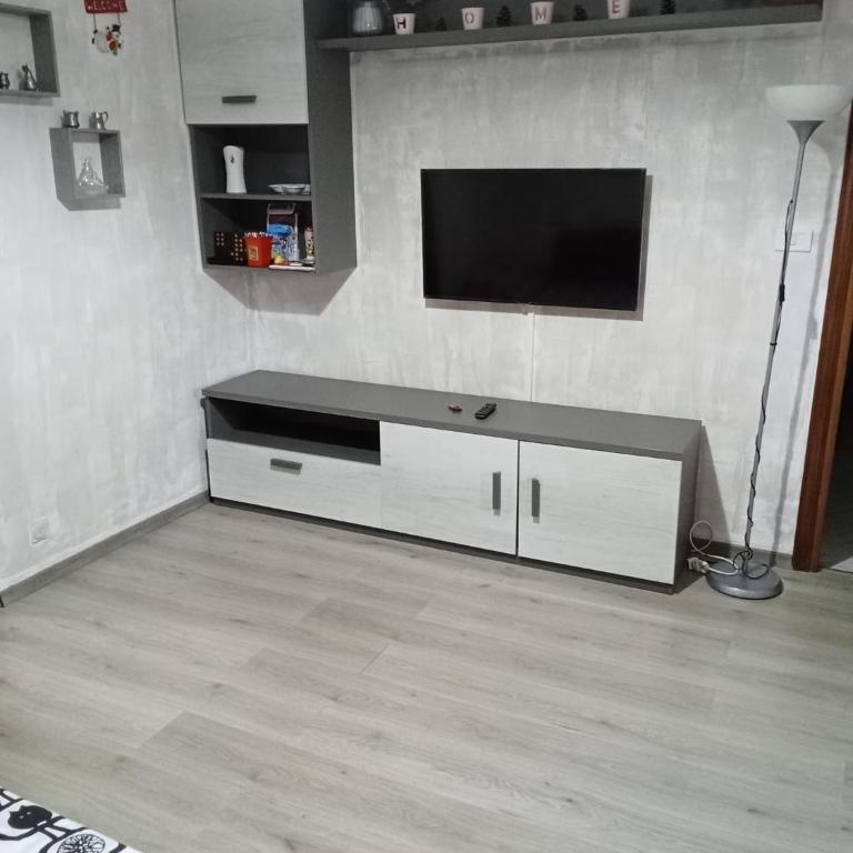 alchiccodoro - Appartamento con 2 Camere da Letto - 20