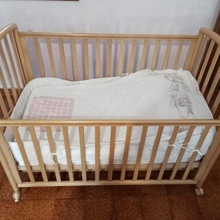 alchiccodoro - Appartamento con 2 Camere da Letto - 25