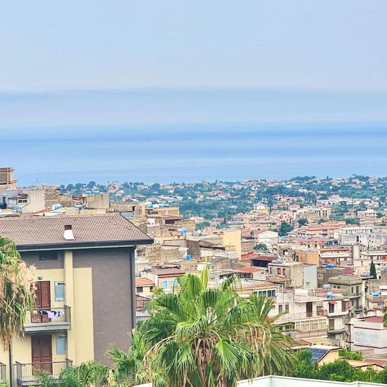 Bay View Wi-Fi-Vista Mare-Free Parking - Appartamento con 2 Camere da Letto - 24