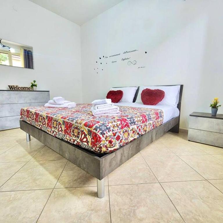 Bay View Wi-Fi-Vista Mare-Free Parking - Appartamento con 2 Camere da Letto - 7