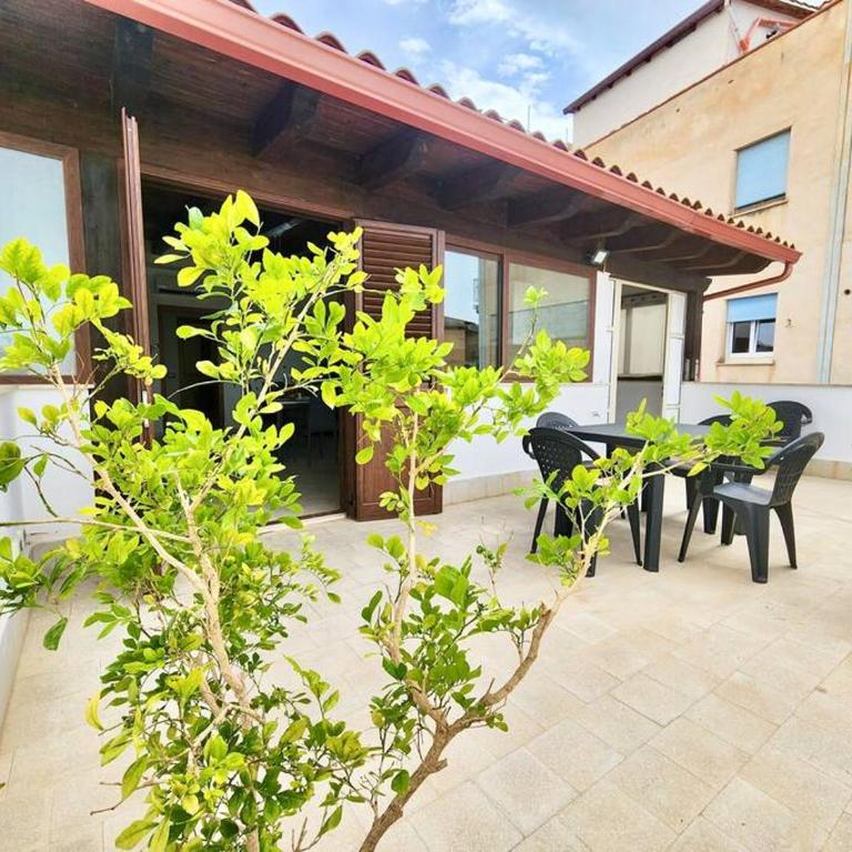 Bay View Wi-Fi-Vista Mare-Free Parking - Appartamento con 2 Camere da Letto - 11