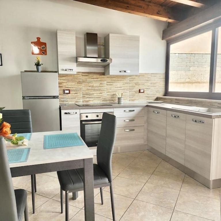 Bay View Wi-Fi-Vista Mare-Free Parking - Appartamento con 2 Camere da Letto - 8