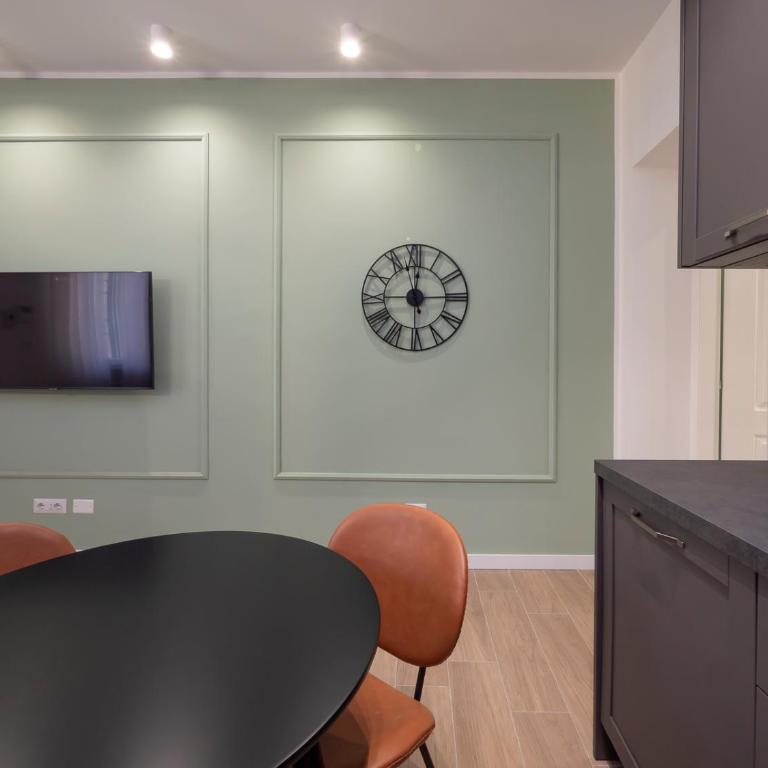 Youhosty - Modern Portello Apartment - Appartamento con 1 Camera da Letto - 16