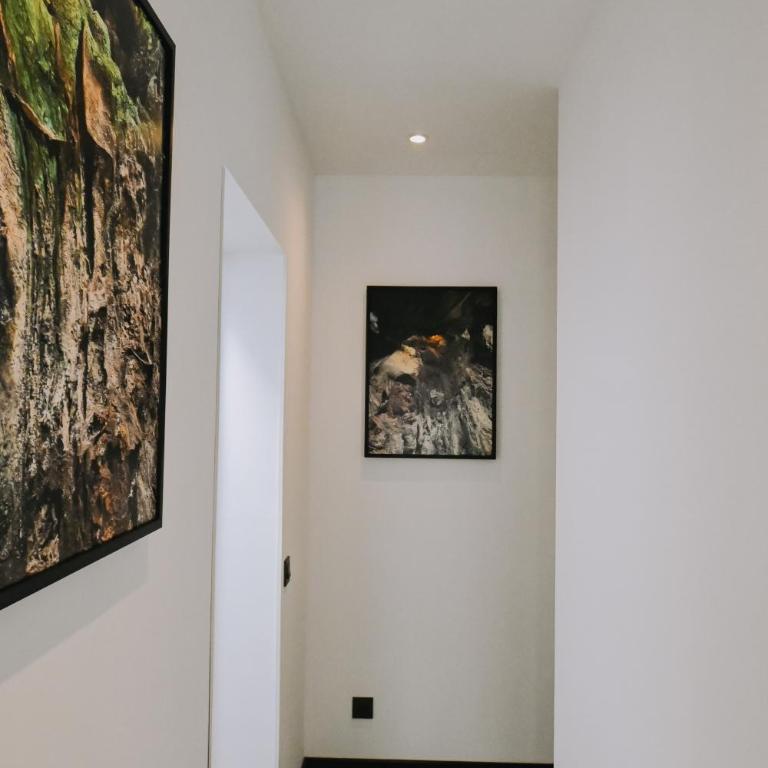 Garden House, Playa Honda - Apartamento de 2 dormitorios - 8
