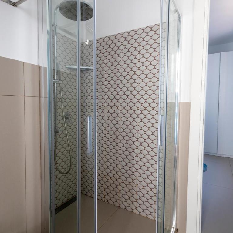 il sogno di Saffo - Appartamento con 2 Camere da Letto - 20
