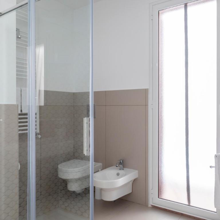 il sogno di Saffo - Appartamento con 2 Camere da Letto - 29
