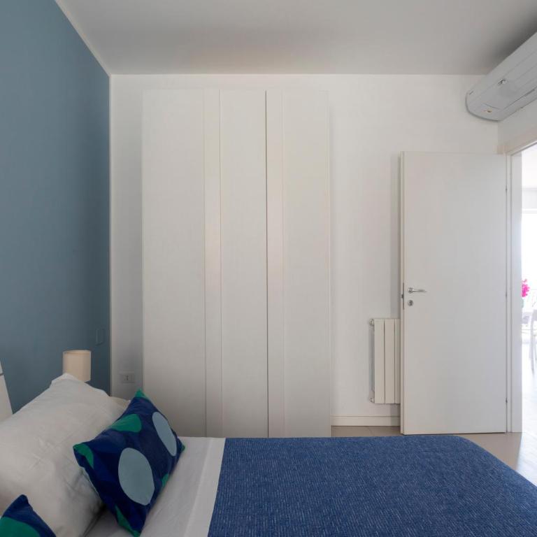 il sogno di Saffo - Appartamento con 2 Camere da Letto - 27