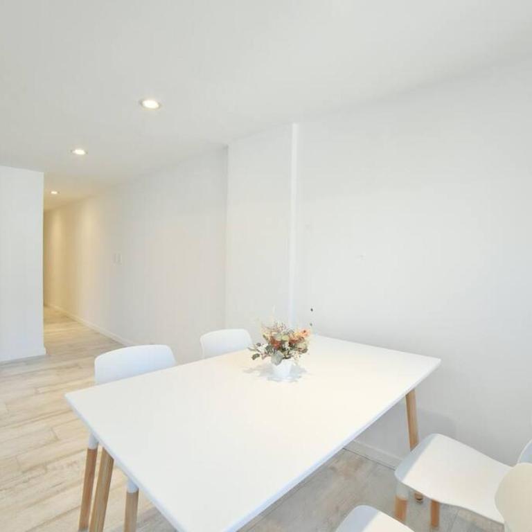 Maipu 812 XIII by depptö - Apartamento de 1 dormitorio - 2